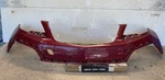 2013-2016 Buick Encore Front Bumper Cover Oem 95122388. Fixed Price $300.00.