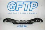 2020-2025 Toyota Supra A90 Center Rear Bumper Support Bracket 8811345 114609. Fixed Price $123.19.