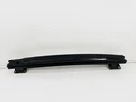 P41044 2010-2017 Volkswagen Cc Rear Bumper Reinforcement Impact Bar 3C0807629. Fixed Price $40.00.
