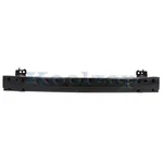 08-15 Xb Wagon Front Bumper Reinforcement Impact Bar Crossmember Beam Steel. Fixed Price $157.95.