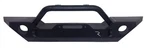 Rampage 99306 Rock Rage Front Bumper For 07-26 Jeep Wrangler Jl Jk Gladiator Jt. Fixed Price $355.92.