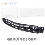1997-2002 Porsche Boxster Rear Center Bumper Mount / Bracket 98650564100. Fixed Price $32.50.