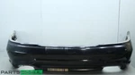 09-12 Mercedes R230 SL550 SL600 Amg Sport Rear Bumper Cover Assembly Black Oem. Fixed Price $450.00.