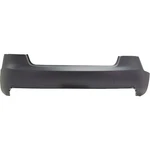 8T0807067AGRU New Bumper Cover Fascia For Audi A5 Quattro 2012-2017. Fixed Price $415.17.