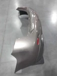 Used Rear Bumper Assembly Fits: 2012 Nissan Murano Grade C. Fixed Price $381.60.