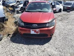 Rear Bumper Sedan Ses Fits 09-11 Focus 194747. Fixed Price $125.00.