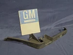 Gm 15188701 Front Bumper Filler Assembly, 2003-04 Avalanche Silverado Suburban. Fixed Price $44.95.