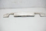 2015-2020 Hyundai Genesis G80 Rear Lower Bumper Energy Impact Absorber Foam Oem. Fixed Price $130.00.