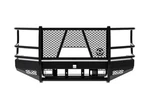 New Ranch Hand FBF205BLR Front Bumper Winch Ready Fits Ford F-250 Super Duty. Fixed Price $2519.95.