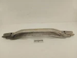 Saab 9-3 Rear Bumper Reinforcement Fits 2006 2007 2008 2009 2010 2011. Fixed Price $58.41.