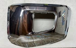 2014-2021 Toyota Tundra Bumper End Front Left 52113-0C040 Oem. Fixed Price $65.00.