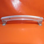 Porsche Panamera Reinforcement Rear 2010-2012 2013 2014 2015 2016 97050524101. Fixed Price $112.50.