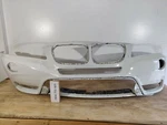 2011-2013 Bmw X3 Front Bumper Cover Oem. Fixed Price $260.00.