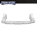Front Bumper Reinforcement Impact Bar Aluminum Fit 2019-2023 Porsche Cayenne. Fixed Price $226.36.
