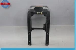 07-12 Mercedes X164 ML320 Front Center Core Radiator Support Horn Bracket Oem. Fixed Price $37.05.