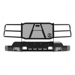 Ranch Hand FSC22HBL1 Summit Bumper Truck Front. Fixed Price $1744.95.