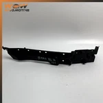 14-18 Range Rover Sport L494 Rear Left Driver Side Lower Bumper Bracket Oem. Fixed Price $62.09.