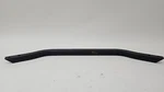 2012-2017 Bmw X3 F25 Rear Upper Reinforcement Crossmember Bar 7210502 Oem. Fixed Price $74.89.