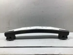 2010 2014 Honda Insight Hybrid Base Rear Bumper Reinforcement Oem+. Fixed Price $180.89.