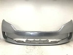 Front Bumper Cover Silver 2021-2023 Honda Odyssey Touring 71101-THR-A500 Oem. Fixed Price $323.00.