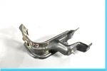 00-06 Mercedes W215 CL500 CL600 Front Left Side Bumper Reinforcement Bracket Oem. Fixed Price $31.50.