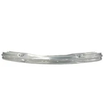 New Front Aluminum Bumper Reinforcement Impact Bar 99-2006 Bmw E46 3-SERIES. Fixed Price $73.57.