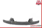 00-06 Mercedes W215 CL600 CL55 Amg Front Bumper Reinforcement Impact Crash Rebar. Fixed Price $104.00.