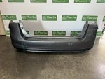 2020-2023 Nissan Versa Rear Bumper Cover Oem 85022 5EE0H. Fixed Price $139.00.