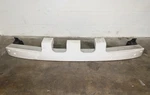2011-2017 Nissan Quest Rear Bumper Reinforcement Impact Bar 85030-1JA0A Oem. Fixed Price $195.00.