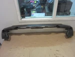 Ferrari California - Front Upper Bumper Absorber (new) P/n 80221600. Fixed Price $375.00.