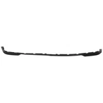 Front Lower Valance Chevy Silverado 1500 Textured GM1092250C 2016-2018. Fixed Price $149.09.