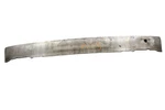 10-13 Mercedes S400 W221 Rear Bumper Reinforcement Impact Bar A2216100920 Oem. Fixed Price $105.00.