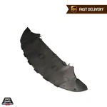 Fit Tesla Model 2017-2023 Front Bumper Lower Valance 1084174-00-E Panel. Fixed Price $165.27.
