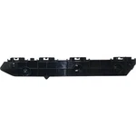 For Lexus LX570 Bumper Retainer 2008-2015 Driver Side Front LX1042118 5211660190. Fixed Price $35.50.