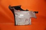 Porsche 911 Retaining Bracket Right Rear Bumper 2009 2010 2011 2012 99750583201. Fixed Price $224.10.