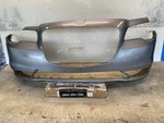 2015-2021 Chrysler 300 Front Bumper Cover Oem 5PN41TRMAC Original. Fixed Price $250.00.