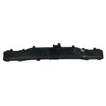 Oem 2012 2013 Kia Soul Rear Bumper Impact Bar Reinforcement Rail 86630-2K500. Fixed Price $134.54.