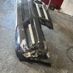 Bumper Cover Fascia Front For Mb Mercedes-benz GL350 GL450 GL550 GL320. Fixed Price $250.00.