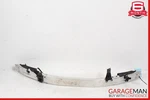 2003-2009 Mercedes W209 CLK350 Front Bumper Bar Reinforcement 2096260611 Oem. Fixed Price $95.00.