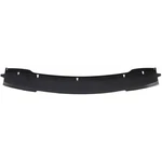 For Mini Cooper Valance 2002 2003 2004 Front Lower Center Air Deflector Primed. Fixed Price $113.15.