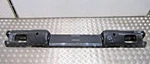 Mercedes Class W463 Rear Bumper Genuine A4638802571 A4638801871 Ref E5J00. Fixed Price $298.18.
