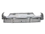 NN70450 Porsche 911 Carrera 2012 2013 2014 2015 16 Rear Bumper Reinforcement Bar. Fixed Price $149.99.