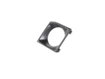 Genuine Mopar Adaptive Cruise Control Bezel 6PB23RXFAA. Fixed Price $16.57.