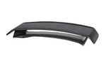 Seibon For 09-12 Nissan 370Z Nsm-style Carbon Fiber Rear Spoiler. Fixed Price $1108.89.