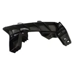 Bumper Cover Support For Kia Sportage 17-22 Bracket Front Driver Side Upper. Fixed Price $13.68.