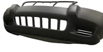 Chrysler Front Fascia 5EU79VF7AB New Oem. Fixed Price $730.20.