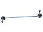 Mevotech 86KW27D Sway Bar Link Fits 2012-2016 Bmw 328I 2.0L 4 Cyl. Fixed Price $34.32.