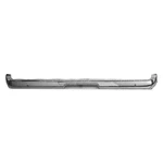 Ford Mustang 1964-1966 Goodmark GMK302080064 Rear Bumper Face Bar. Fixed Price $210.15.