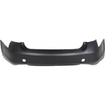 For Lexus GS350 GS460 /GS450H Bumper Cover 2008 2009 2010 2011 Rear - Primed. Fixed Price $271.84.