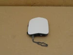 2019 - 2023 Porsche Cayenne Oem Front Passenger Right Tow Cap Cover 9Y0807156C. Fixed Price $50.00.
